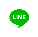 LINE