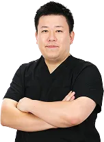 院長