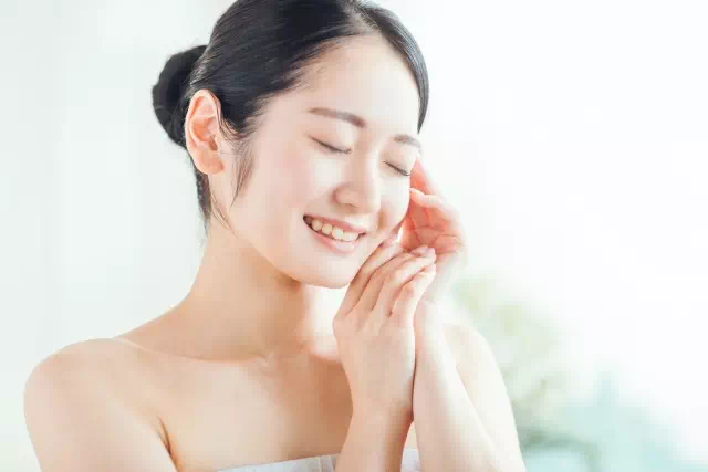 診断プランのご案内