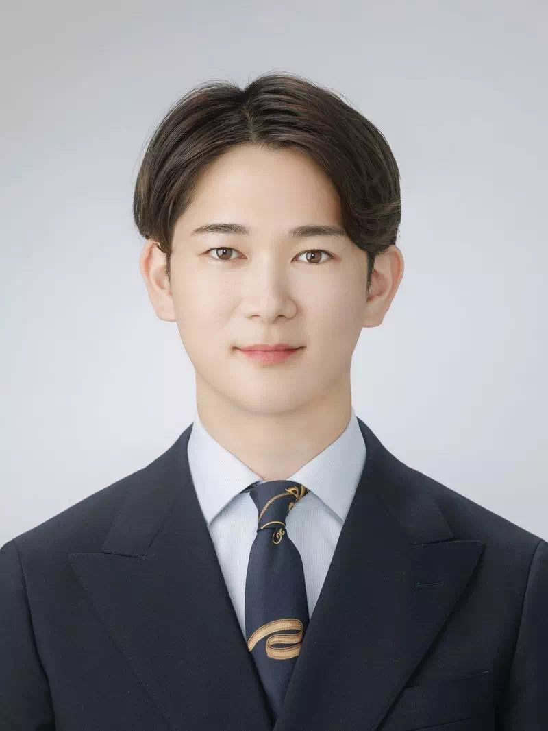 非常勤医師　仙田 敬大（センダケイタ）