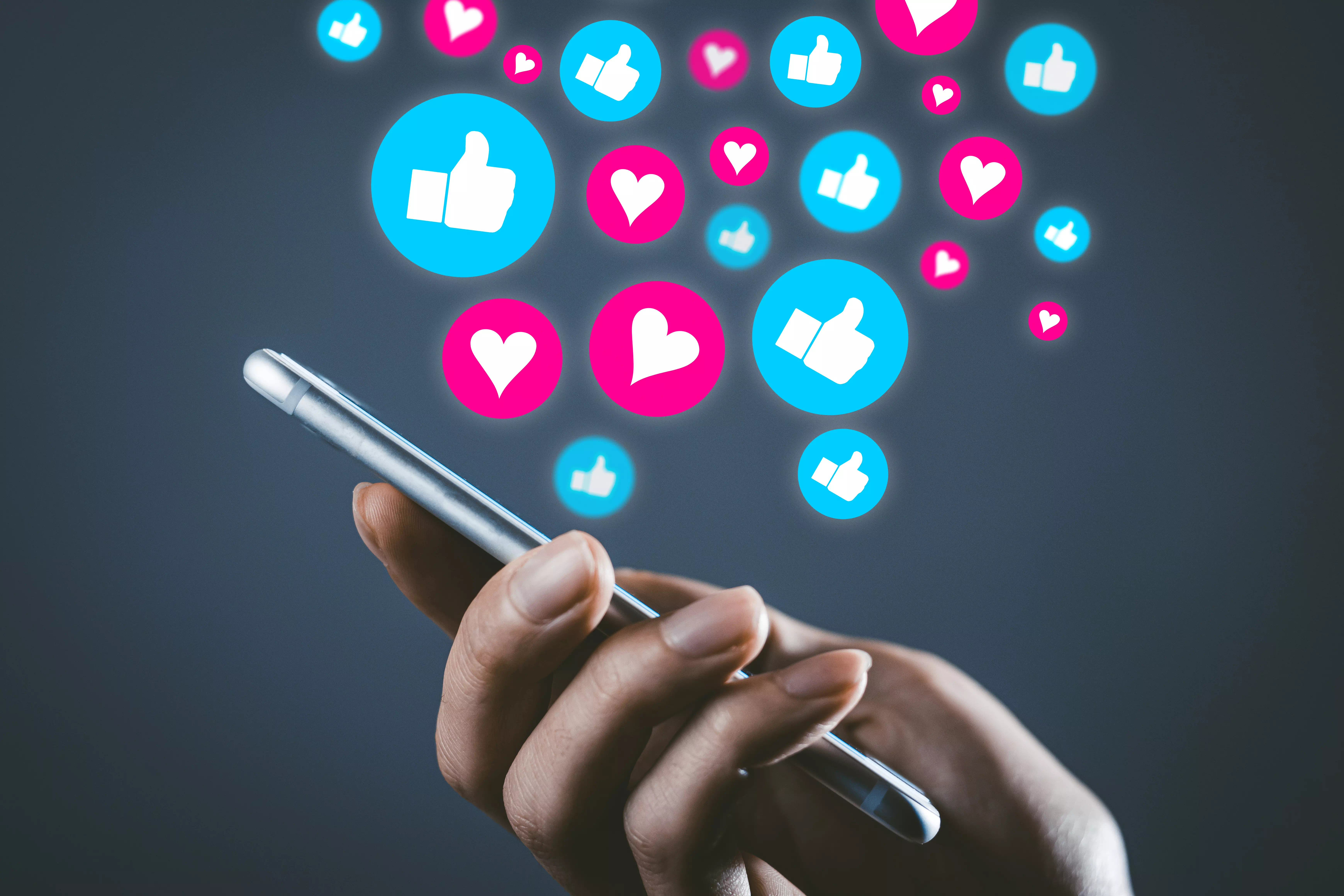 代用オプションのイメージ画像