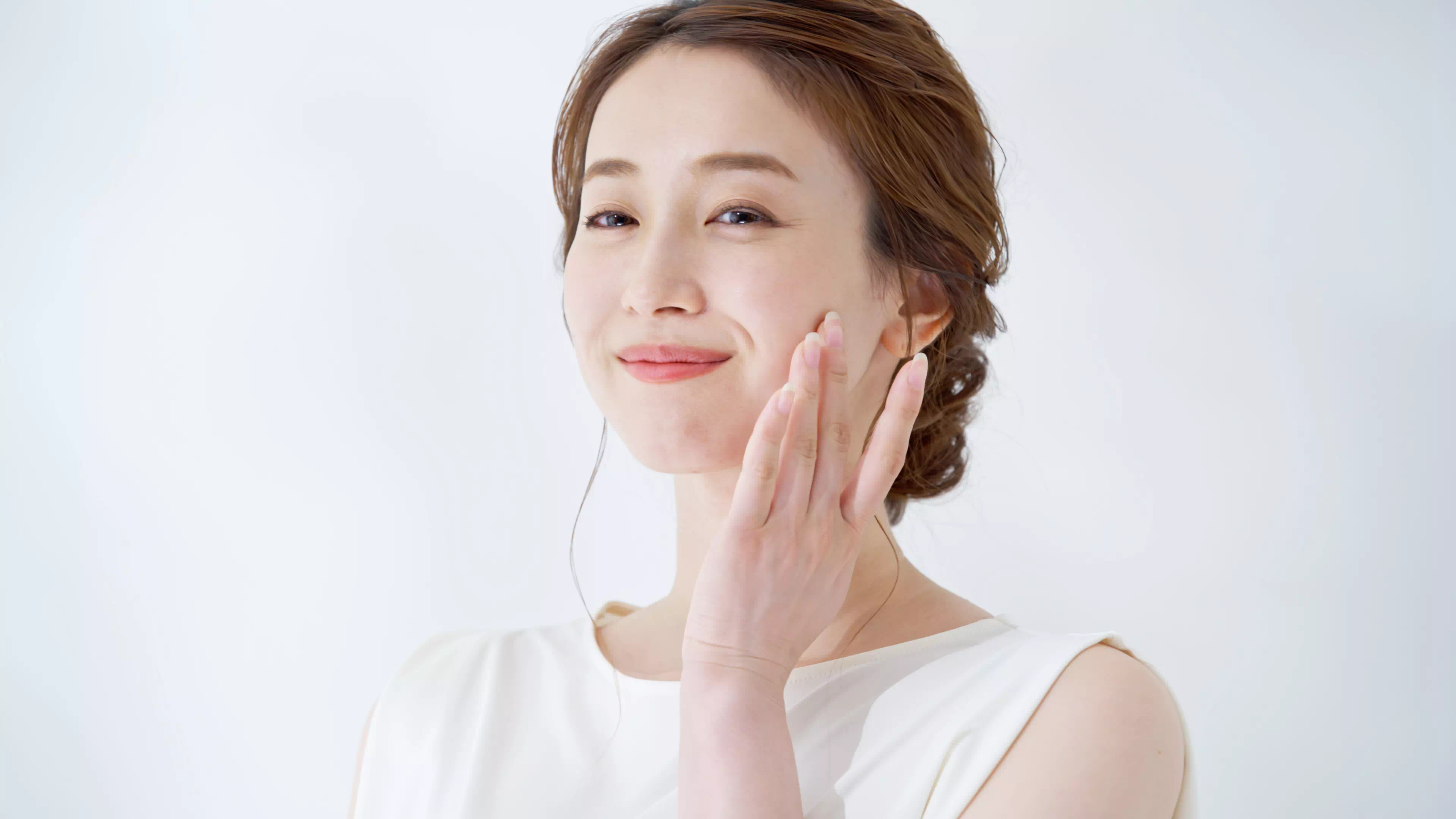 他の治療との組み合わせ