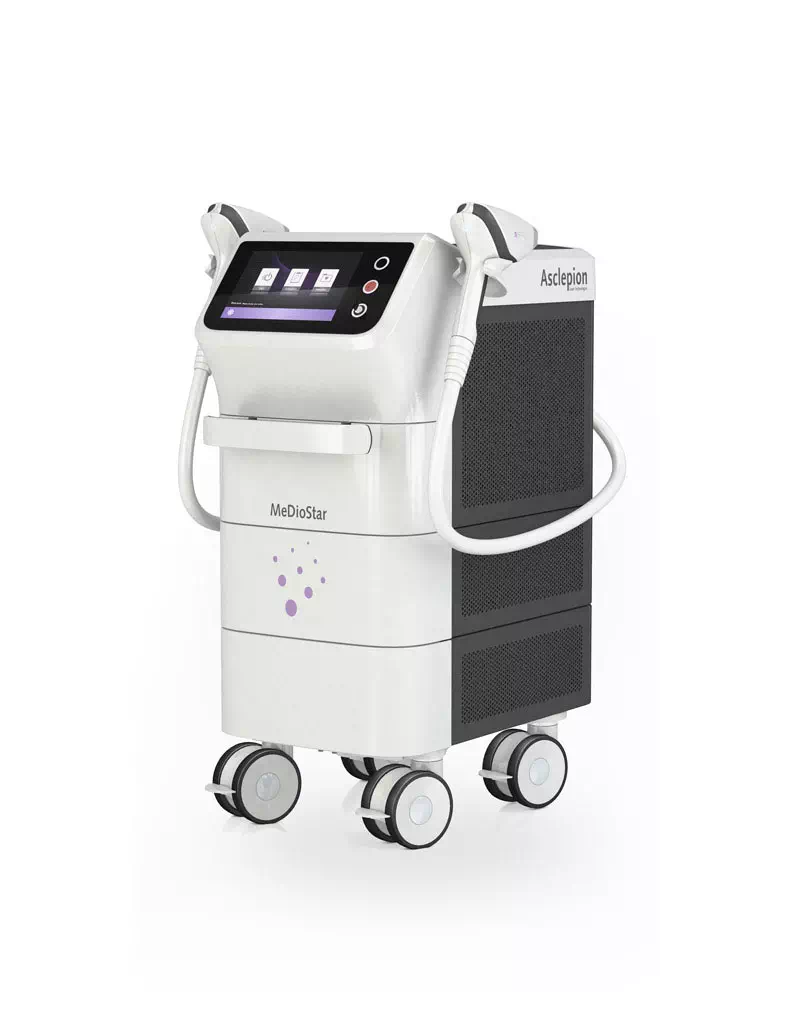 当院のイメージ画像