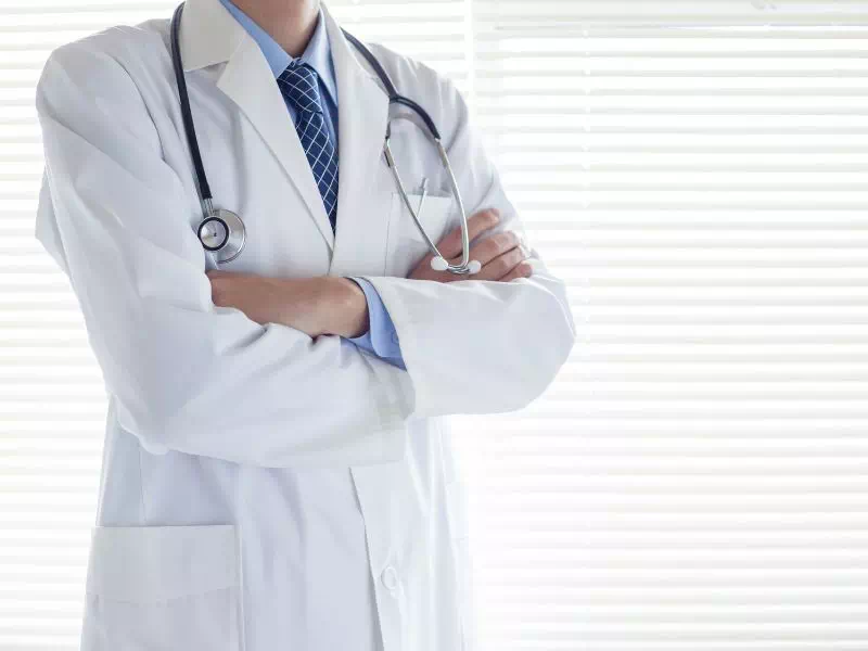 当院のイメージ画像