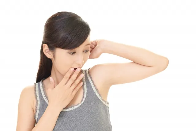 ミラドライについて