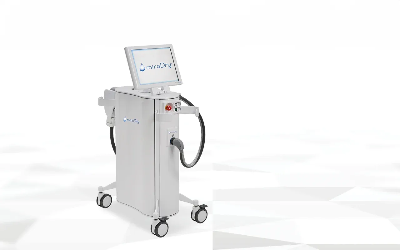 当院が選ばれる理由