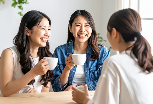 他の輪郭治療との比較