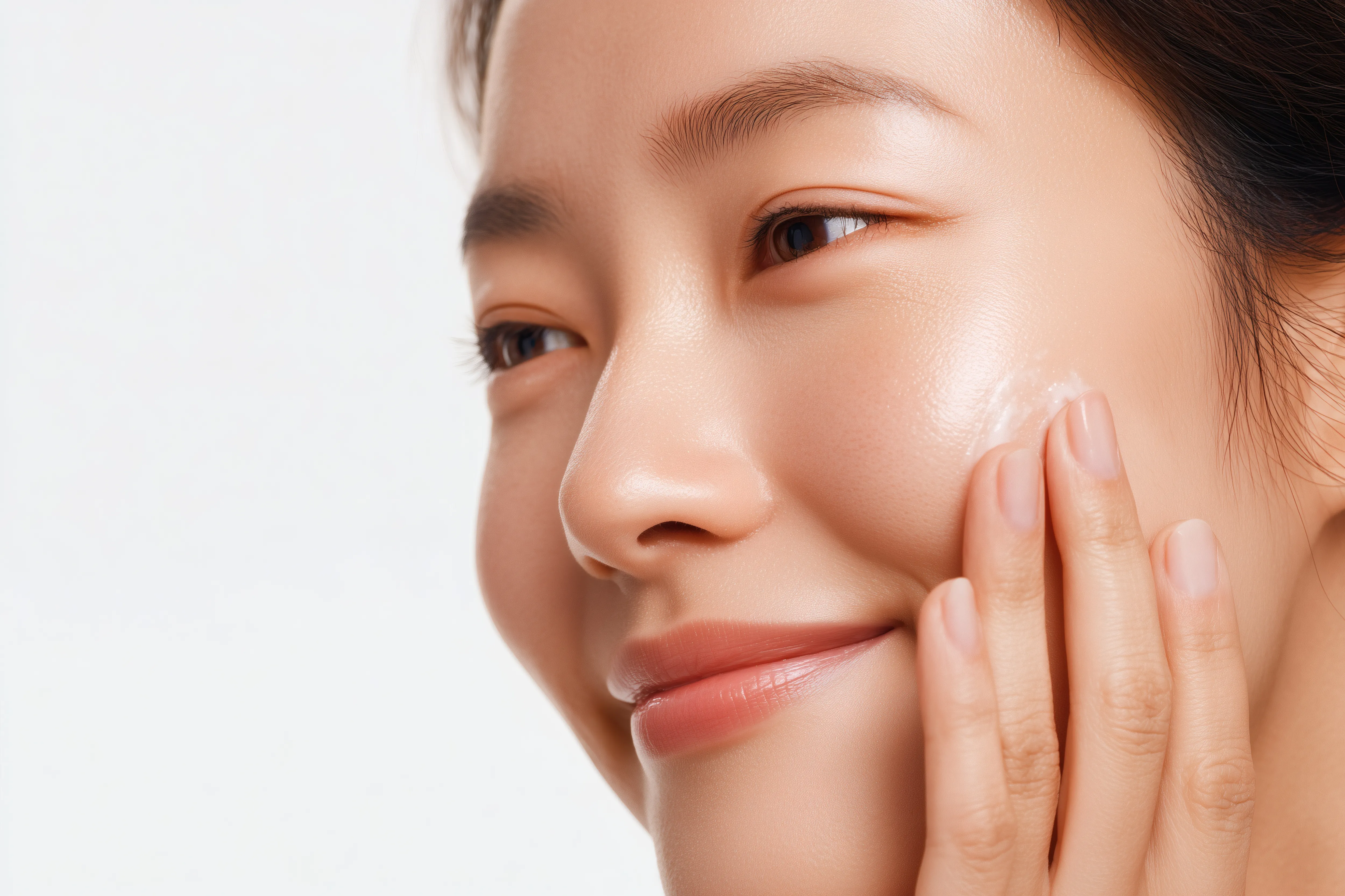 治療プランのご案内