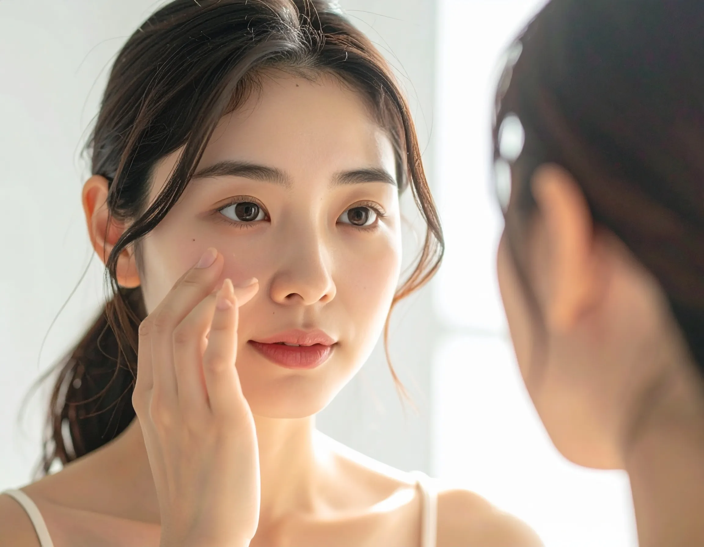 他の鼻整形との比較