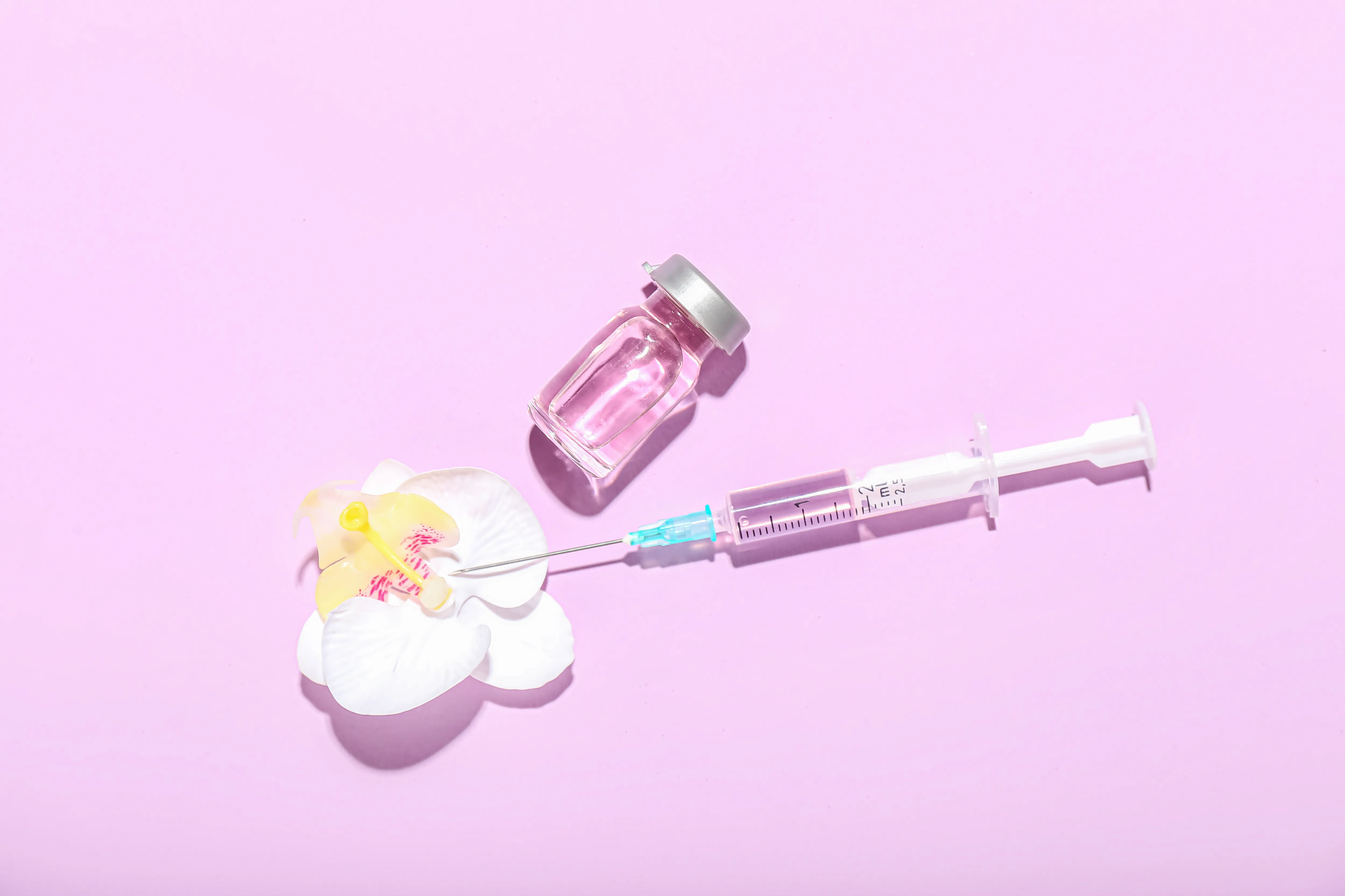 多彩なデザイン技術