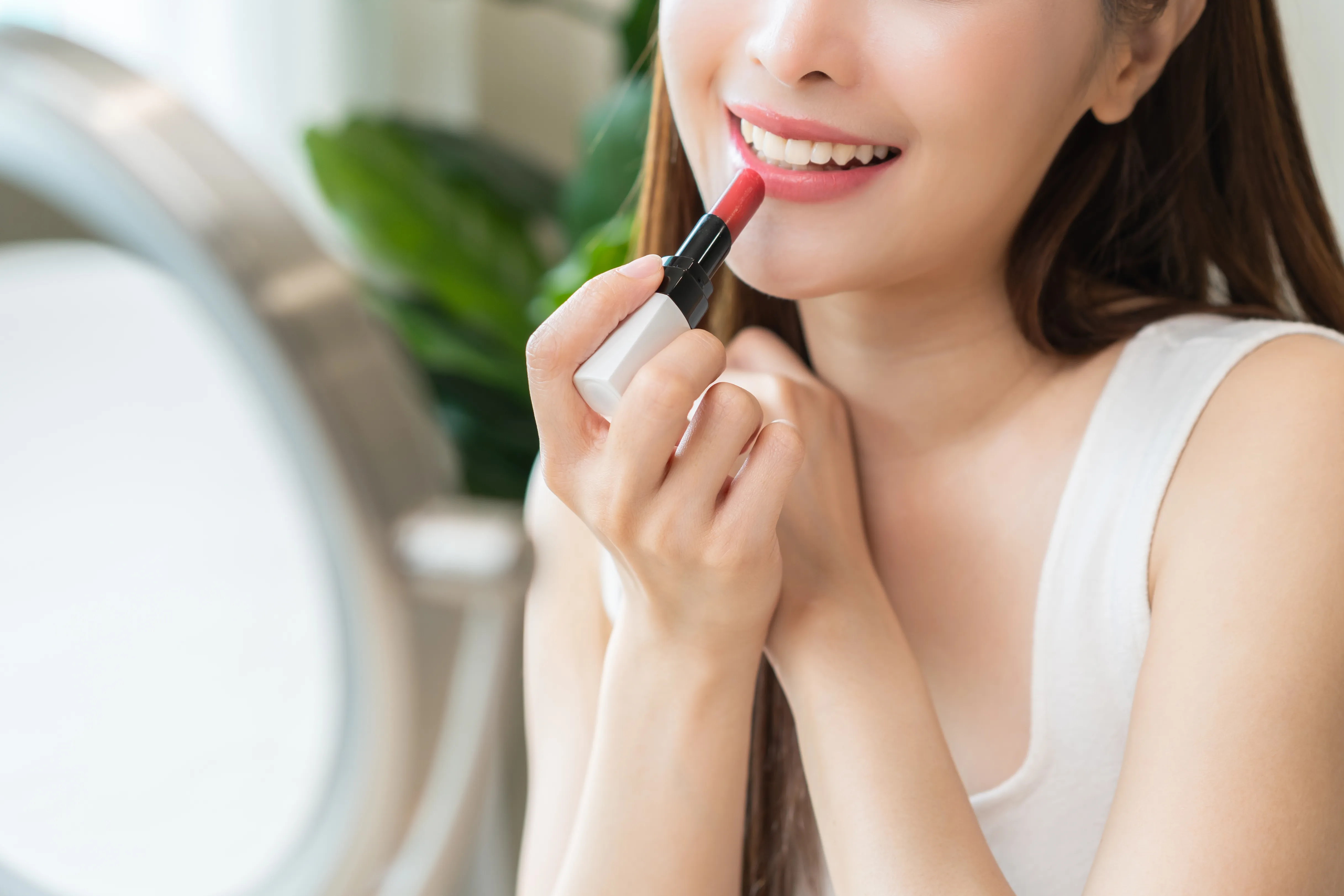 術後の経過と注意点