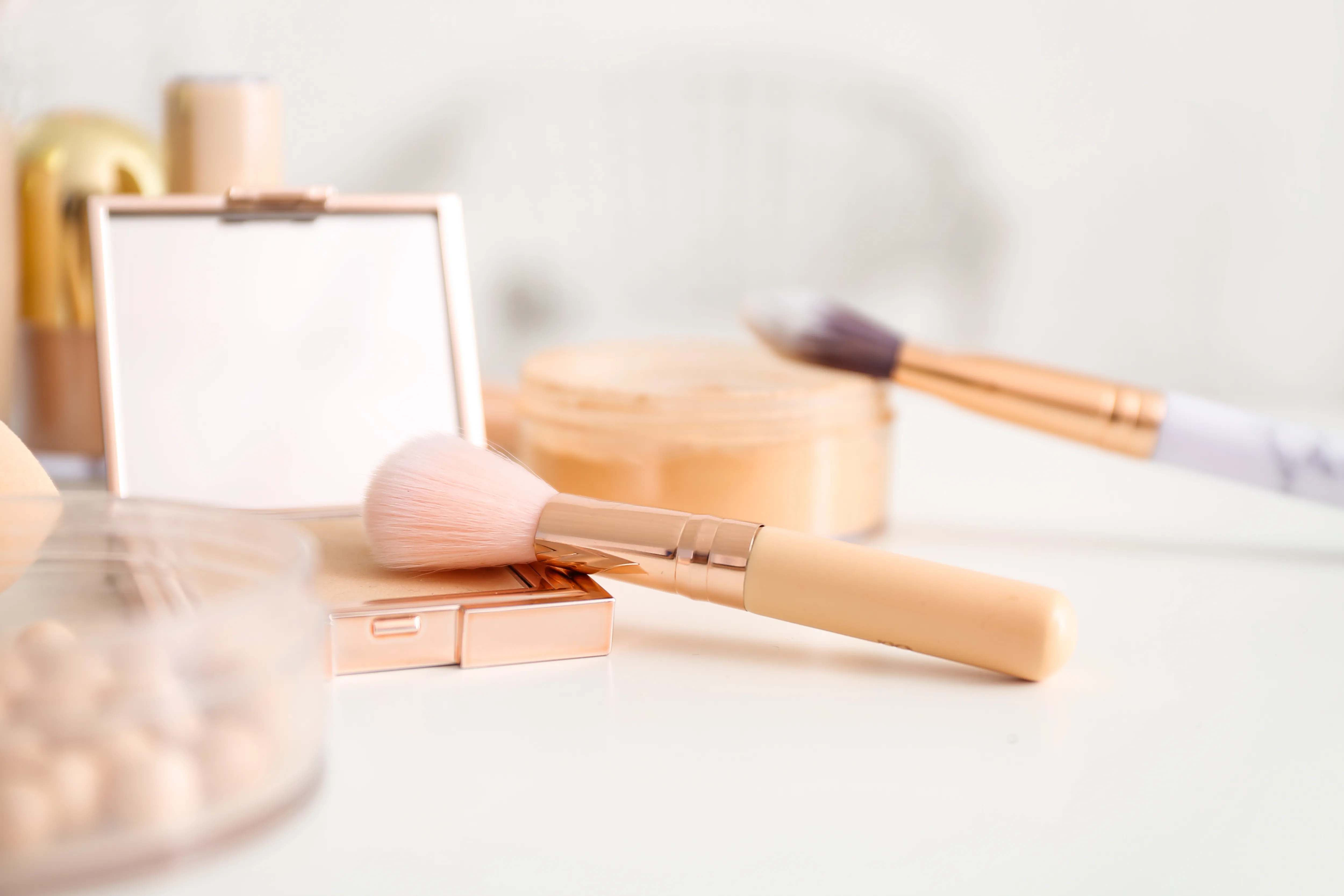 術後の経過と注意点