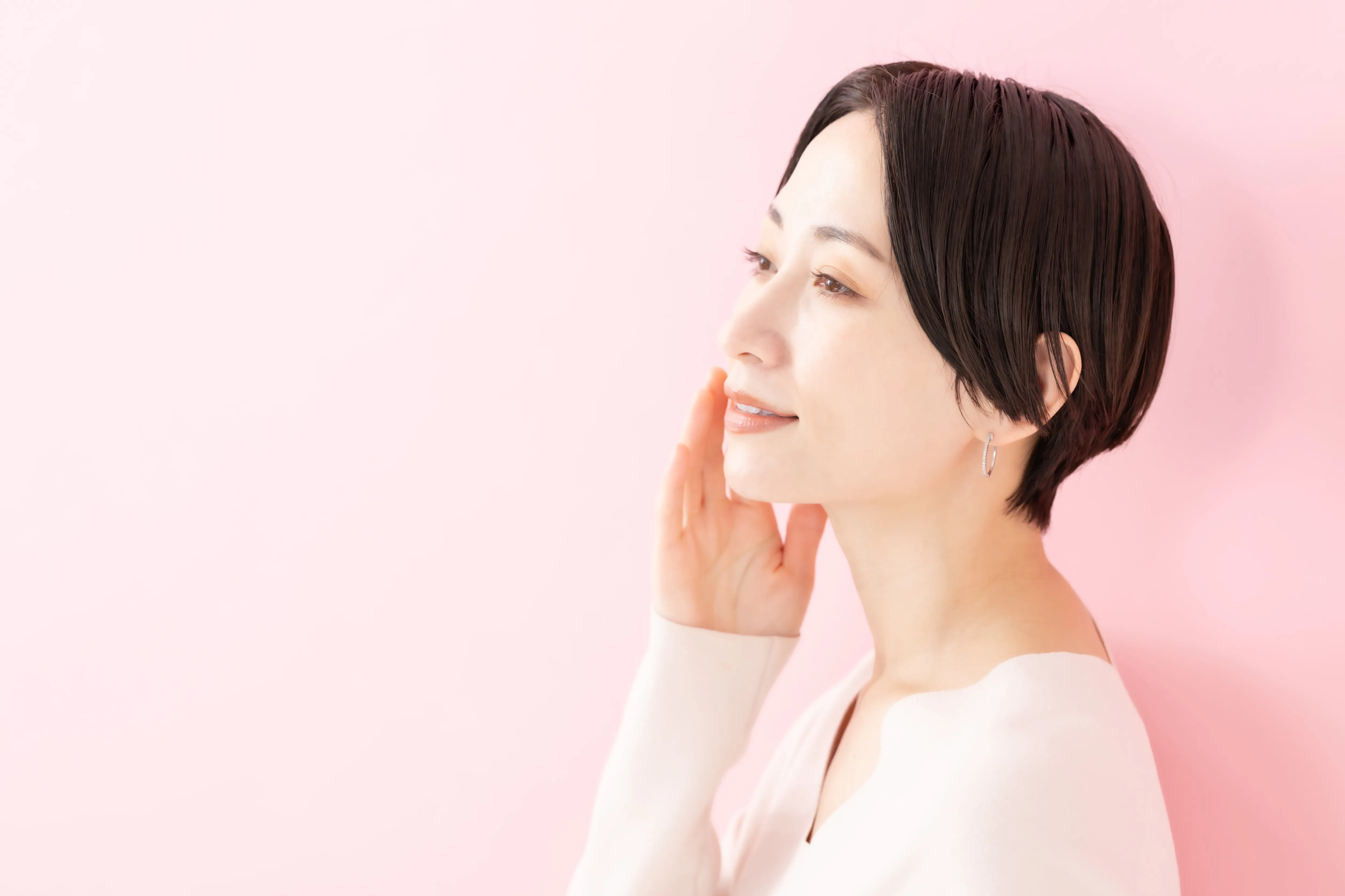 メンテナンス治療について