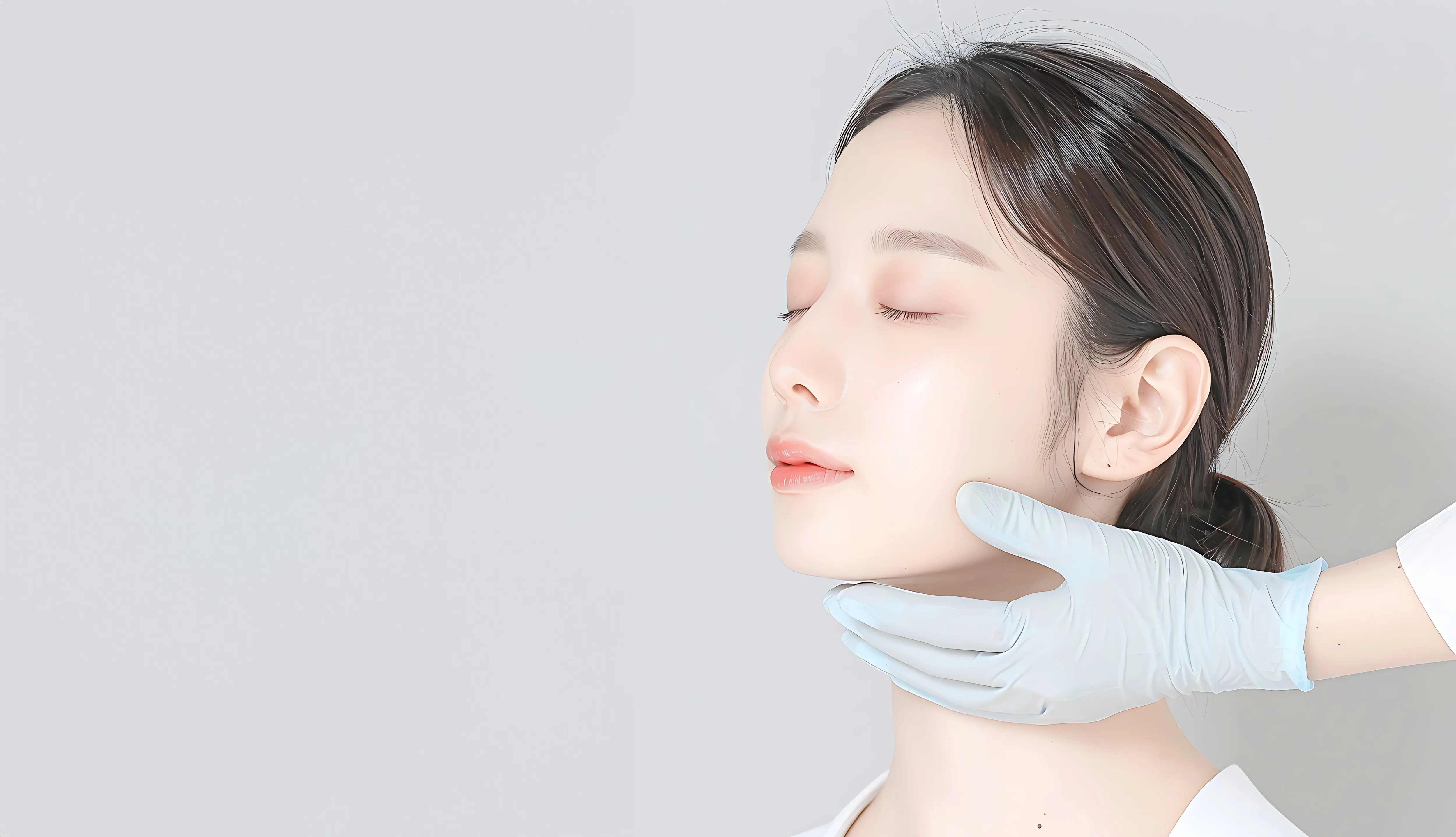 効果の調整について