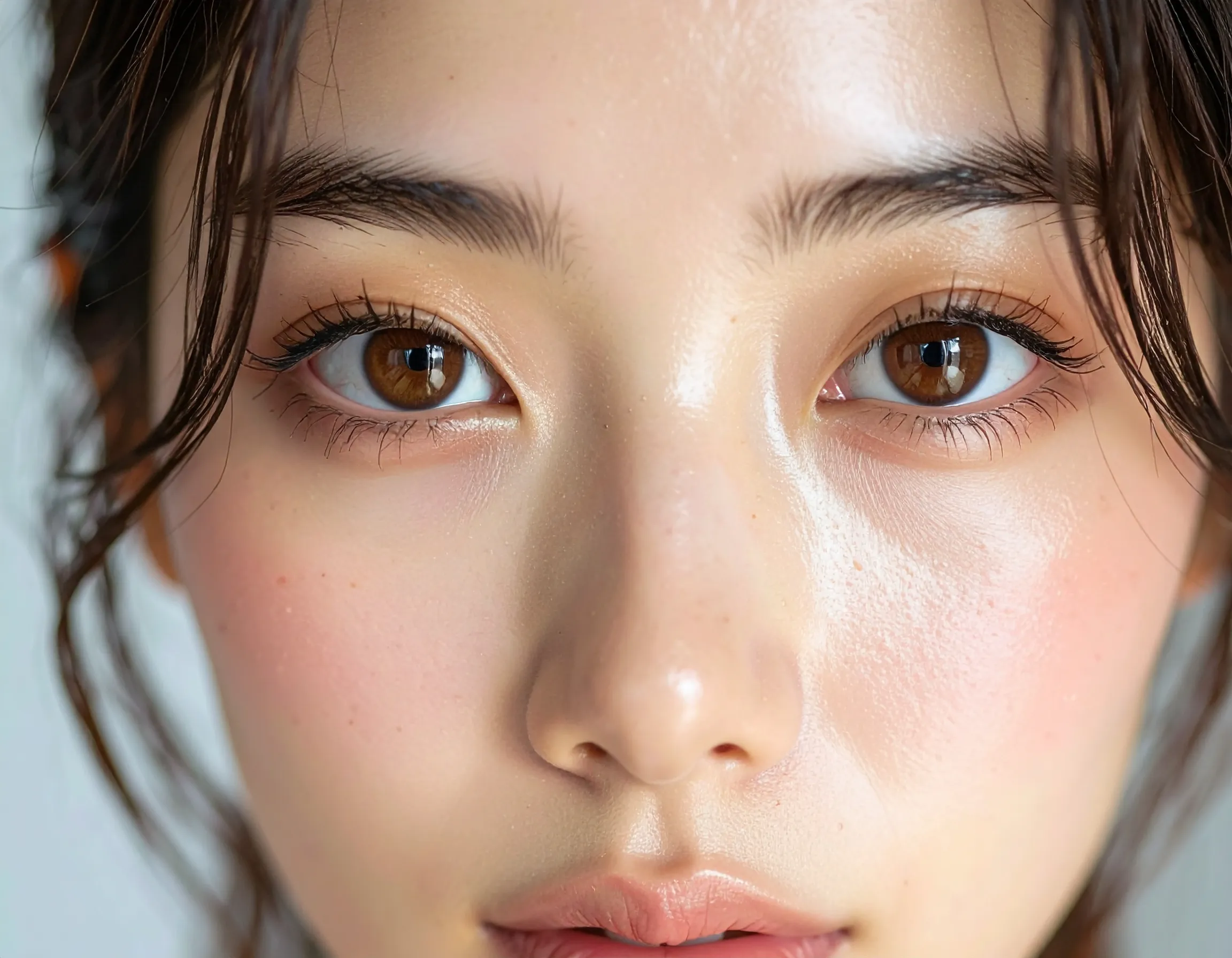 目の上ヒアルロン酸について