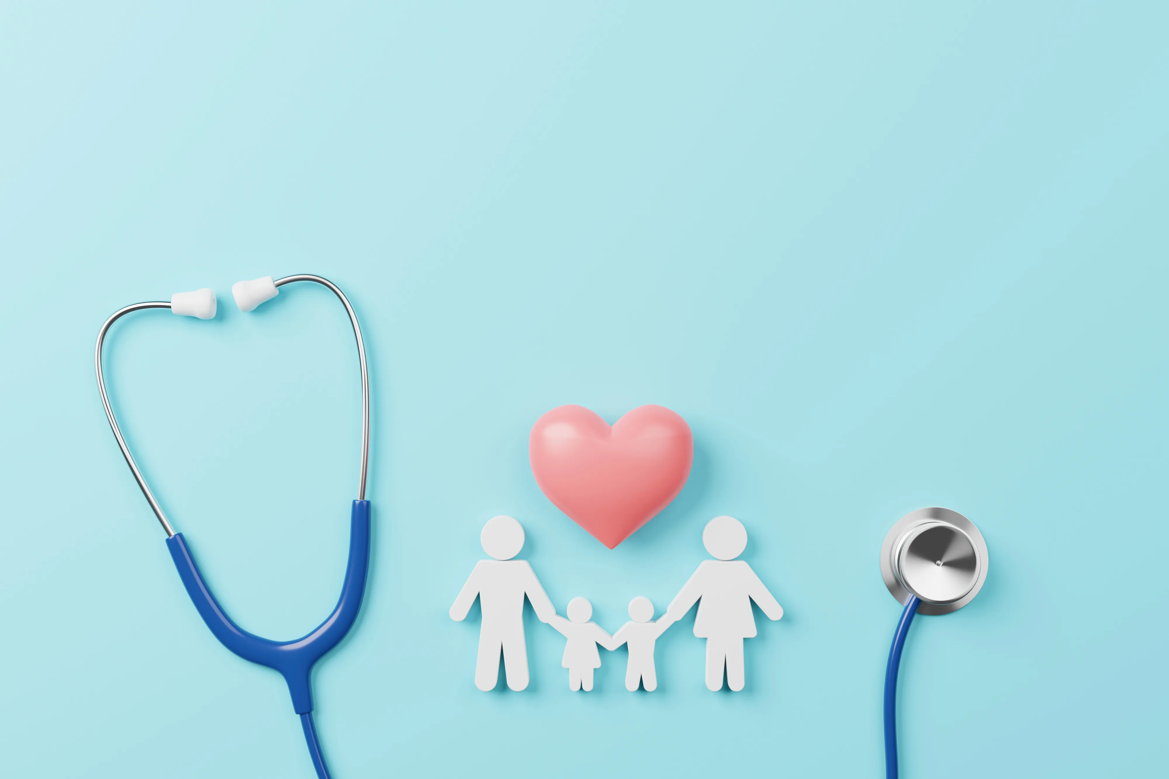 リスクと安全への取り組み