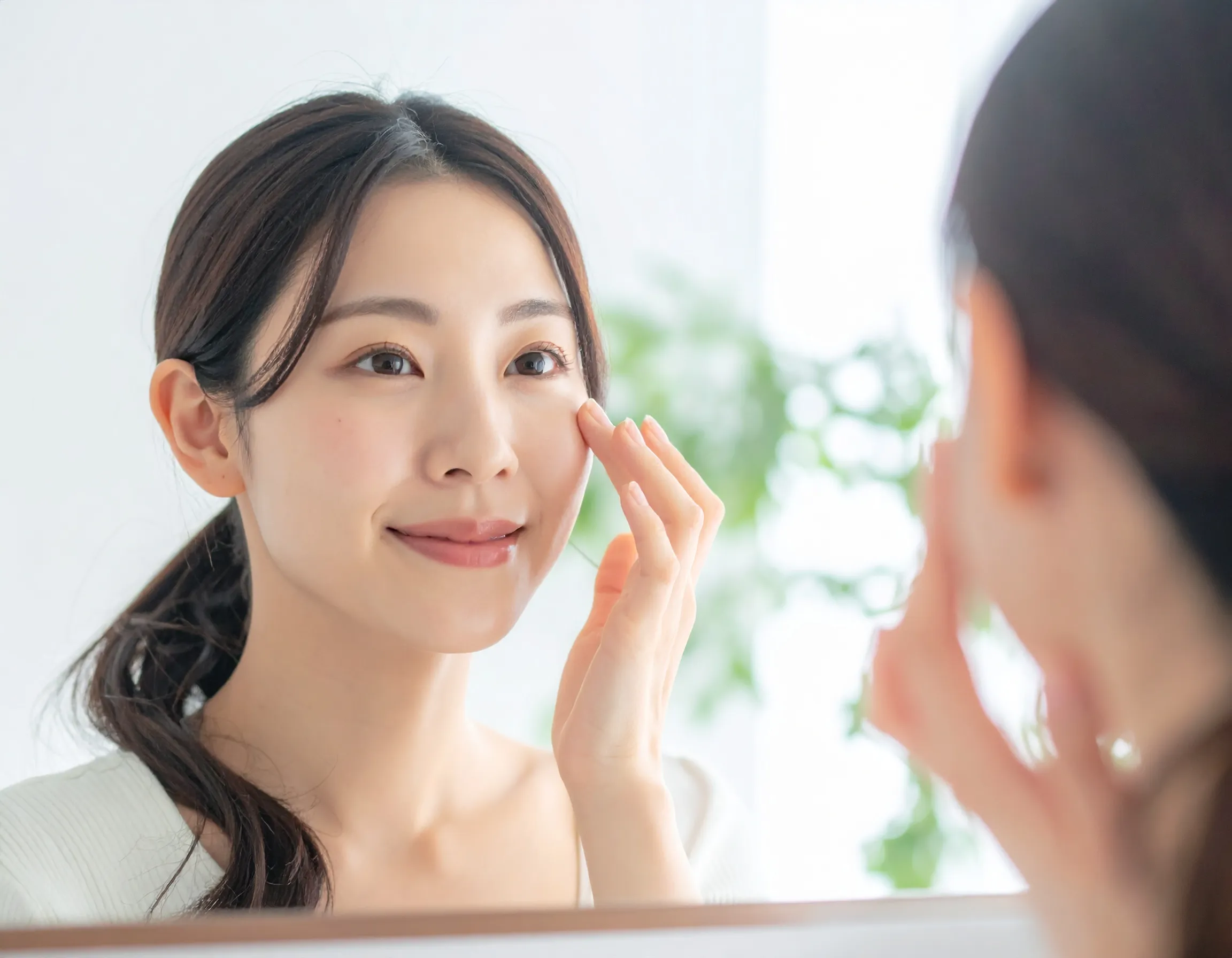 他の治療との組み合わせ