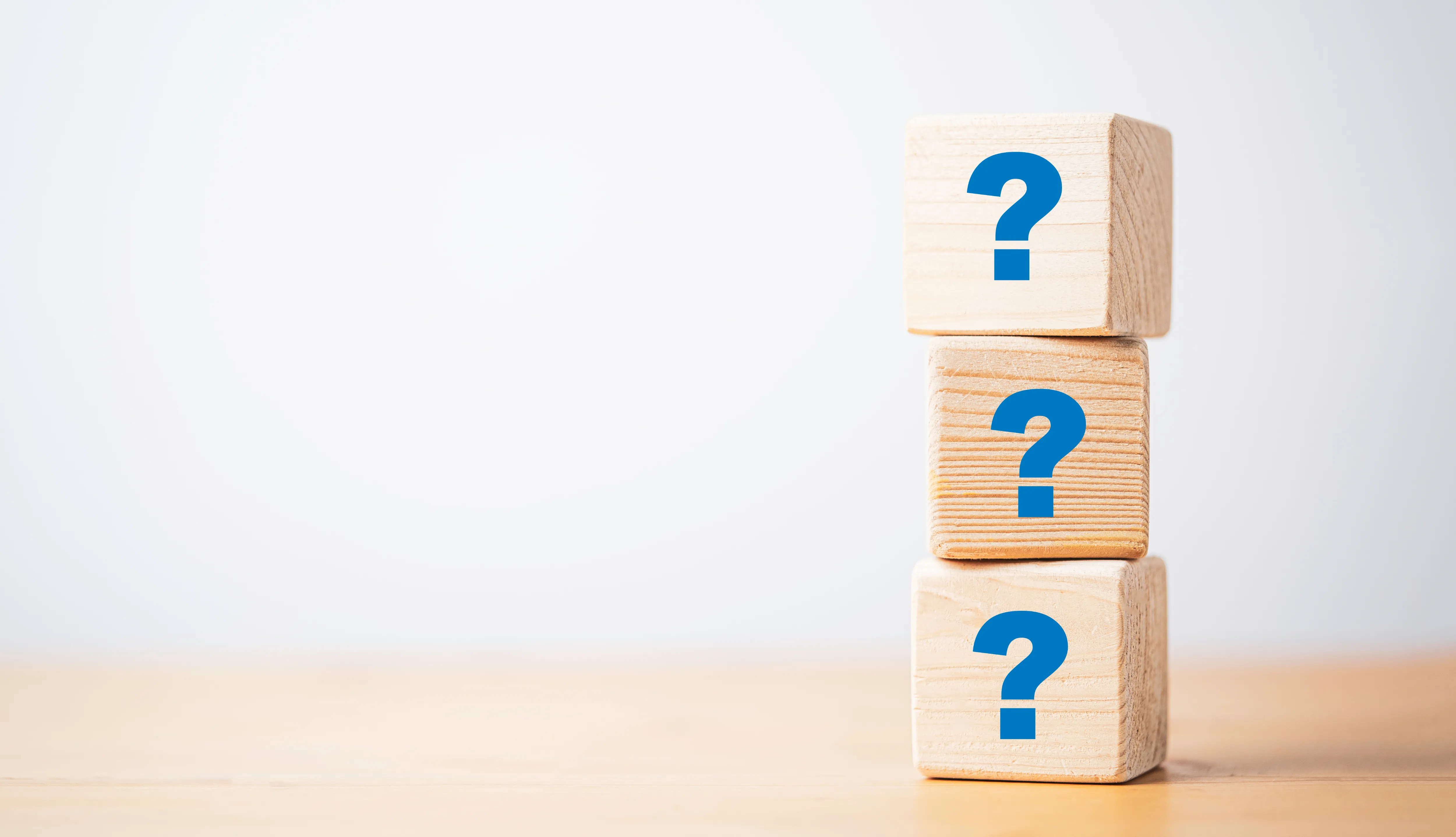 よくある質問（FAQ）