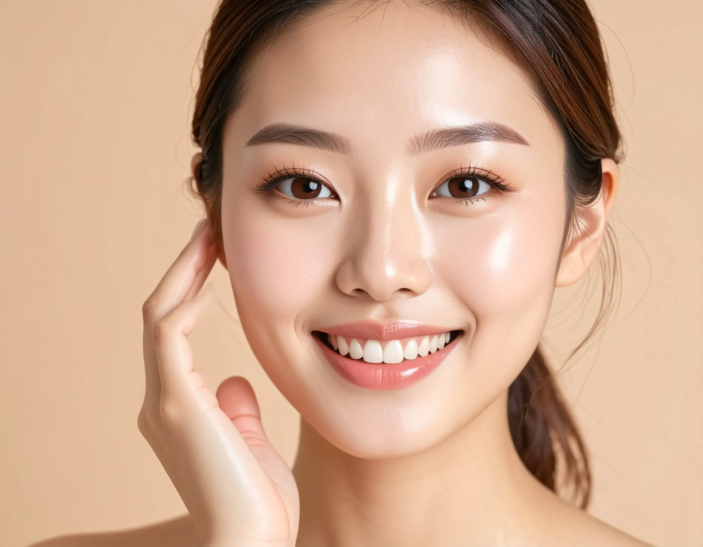 顔の脂肪吸引とは？