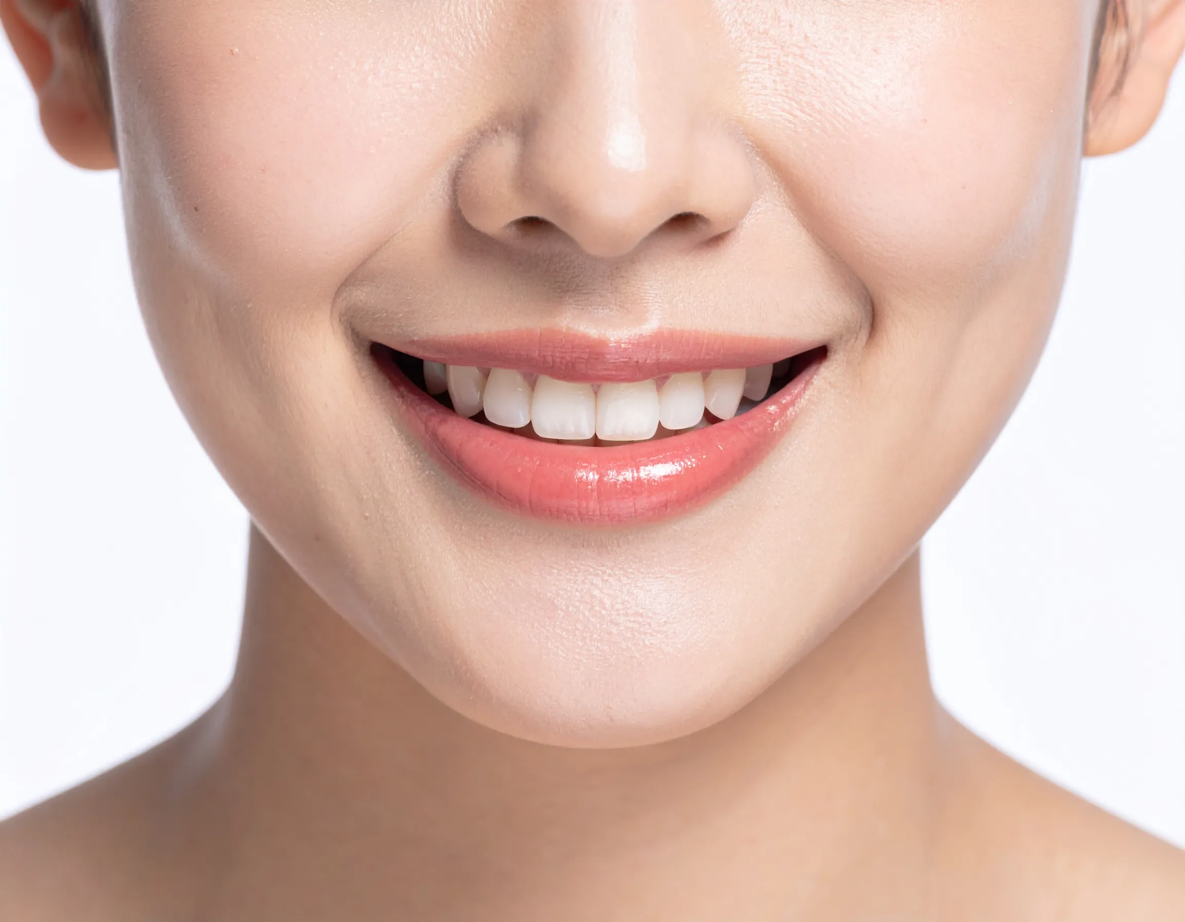 ジョールファット除去とは