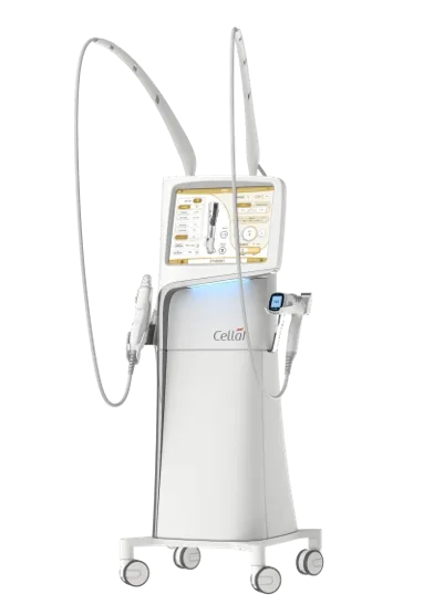 ブレッシングとは？