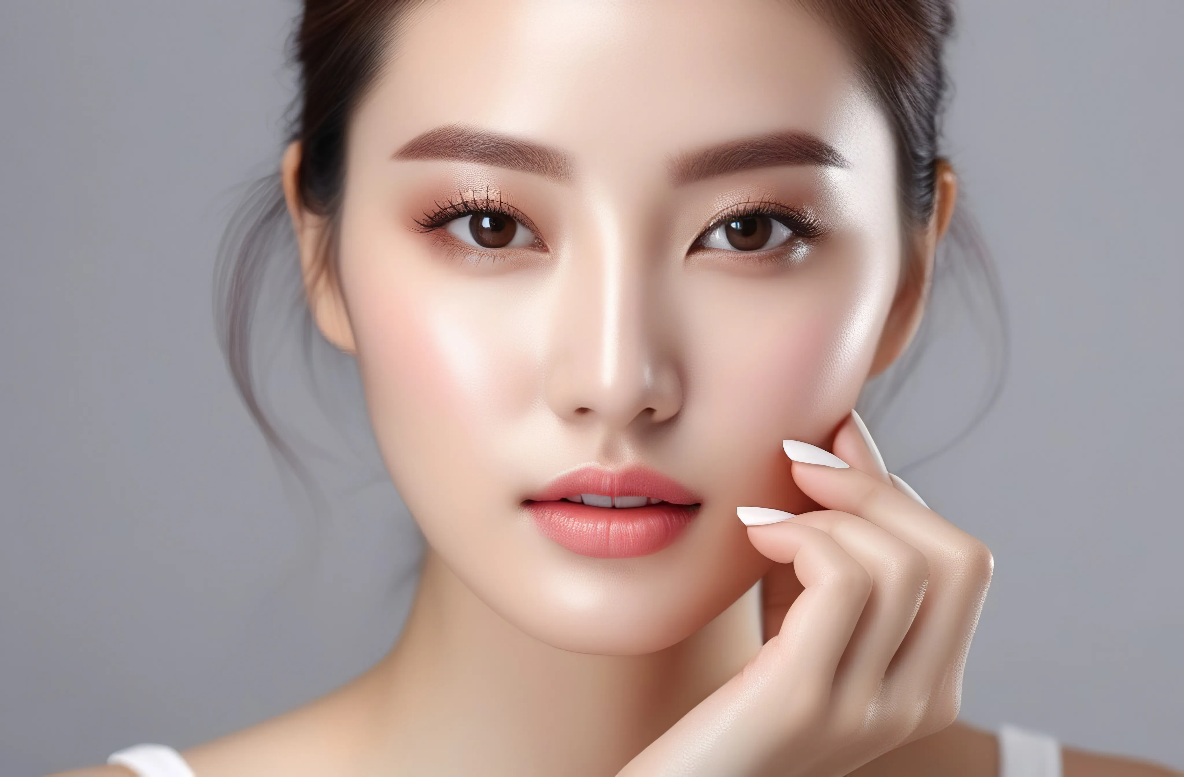 適応症状と期待できる効果