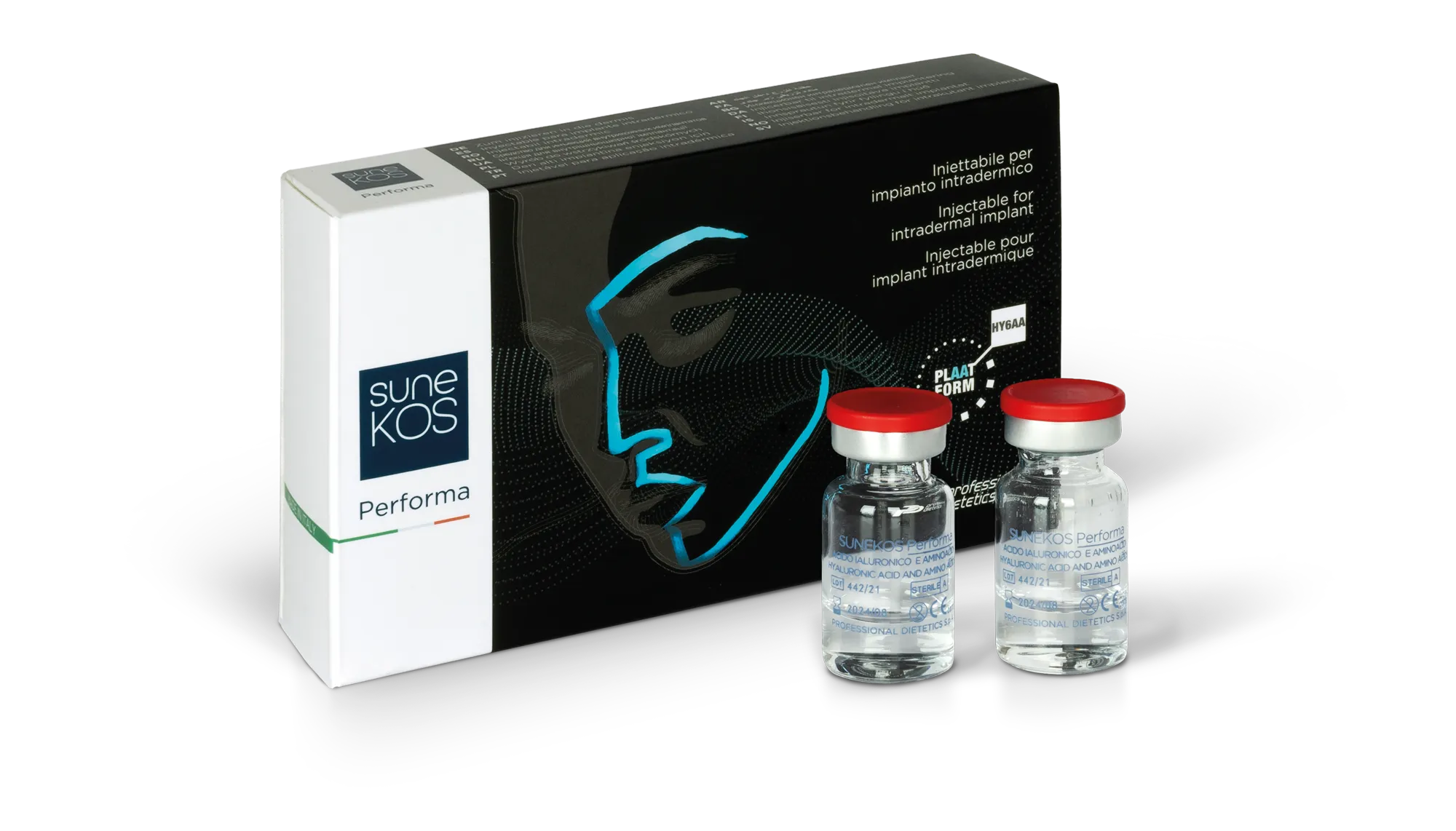 スネコス（SUNEKOS）