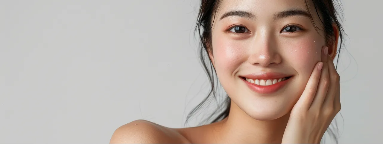 施術の詳細と経過