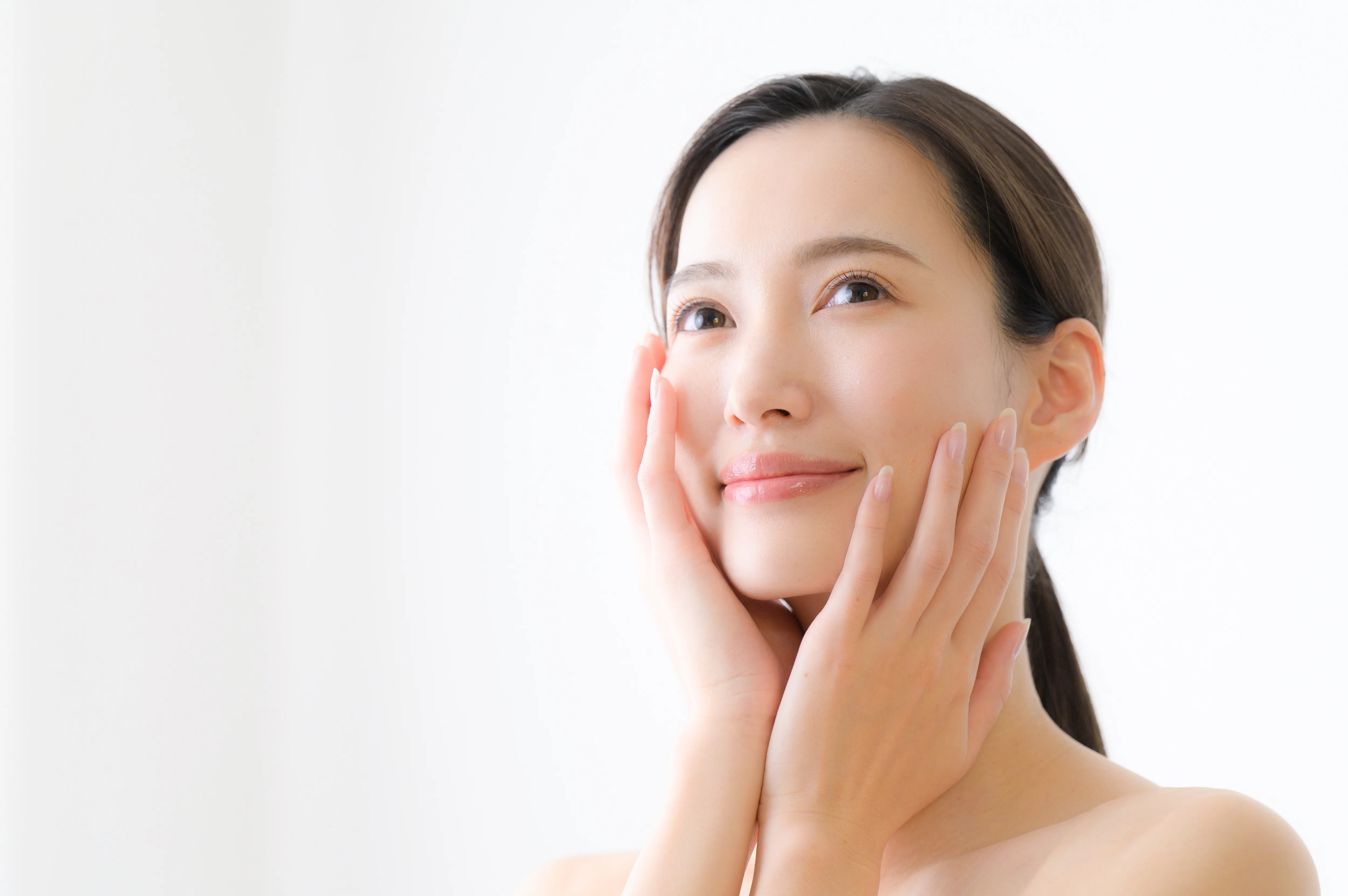 適応部位と期待できる効果