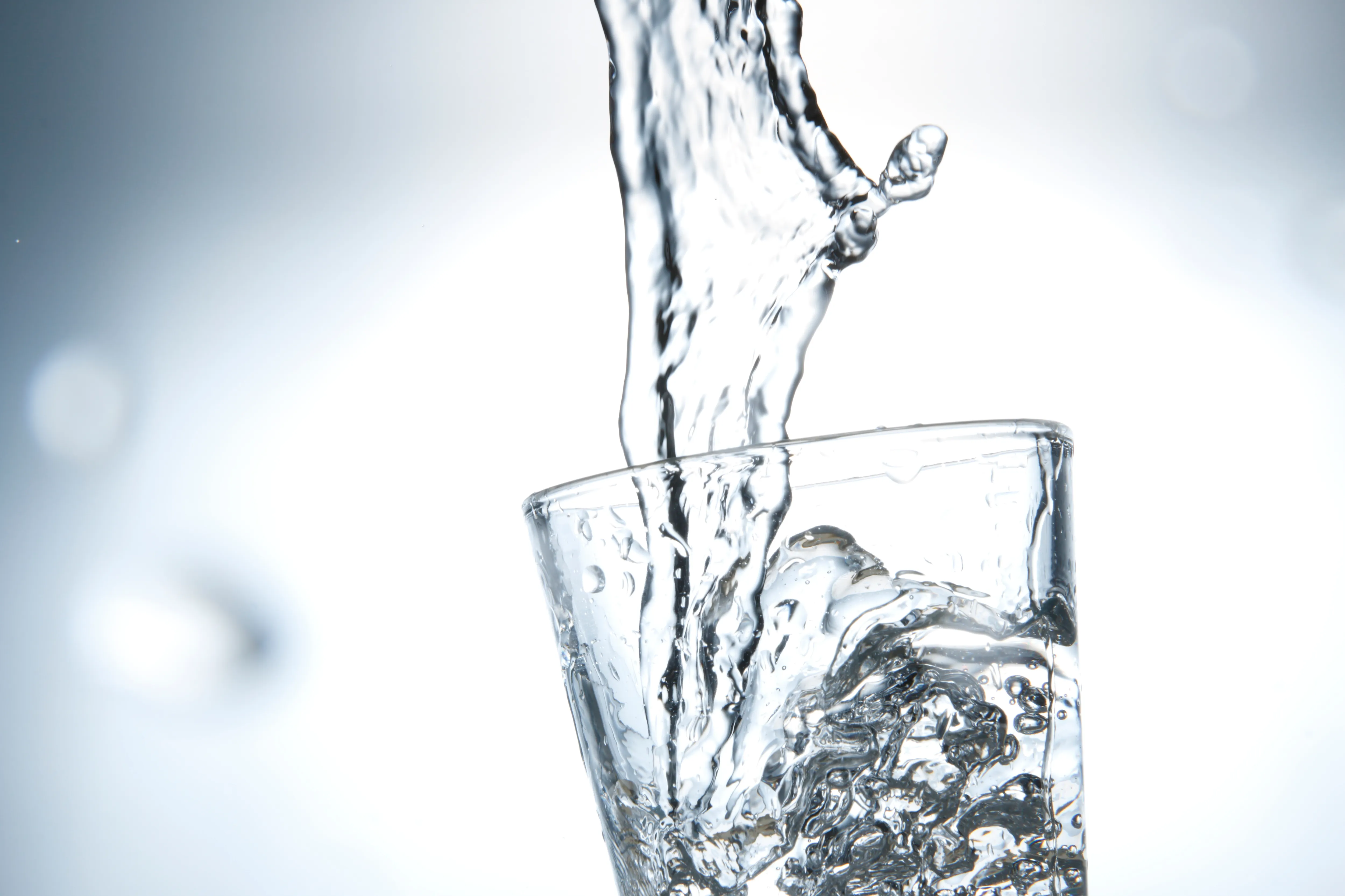 効果を高めるアフターケア