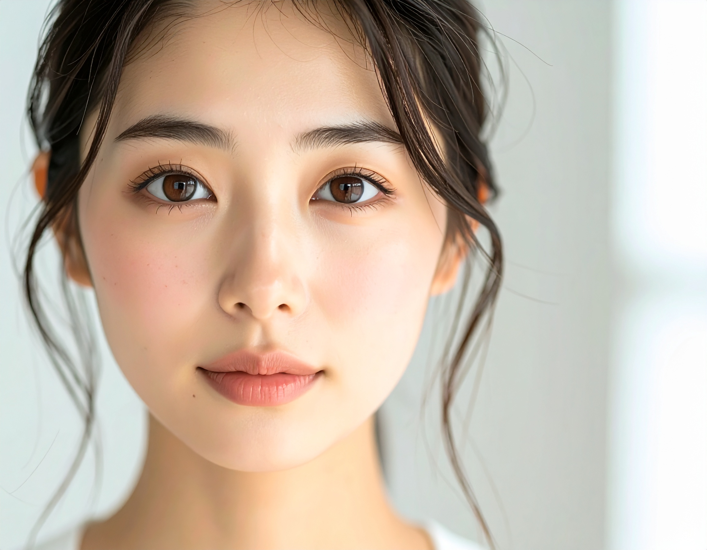 当院のイメージ画像