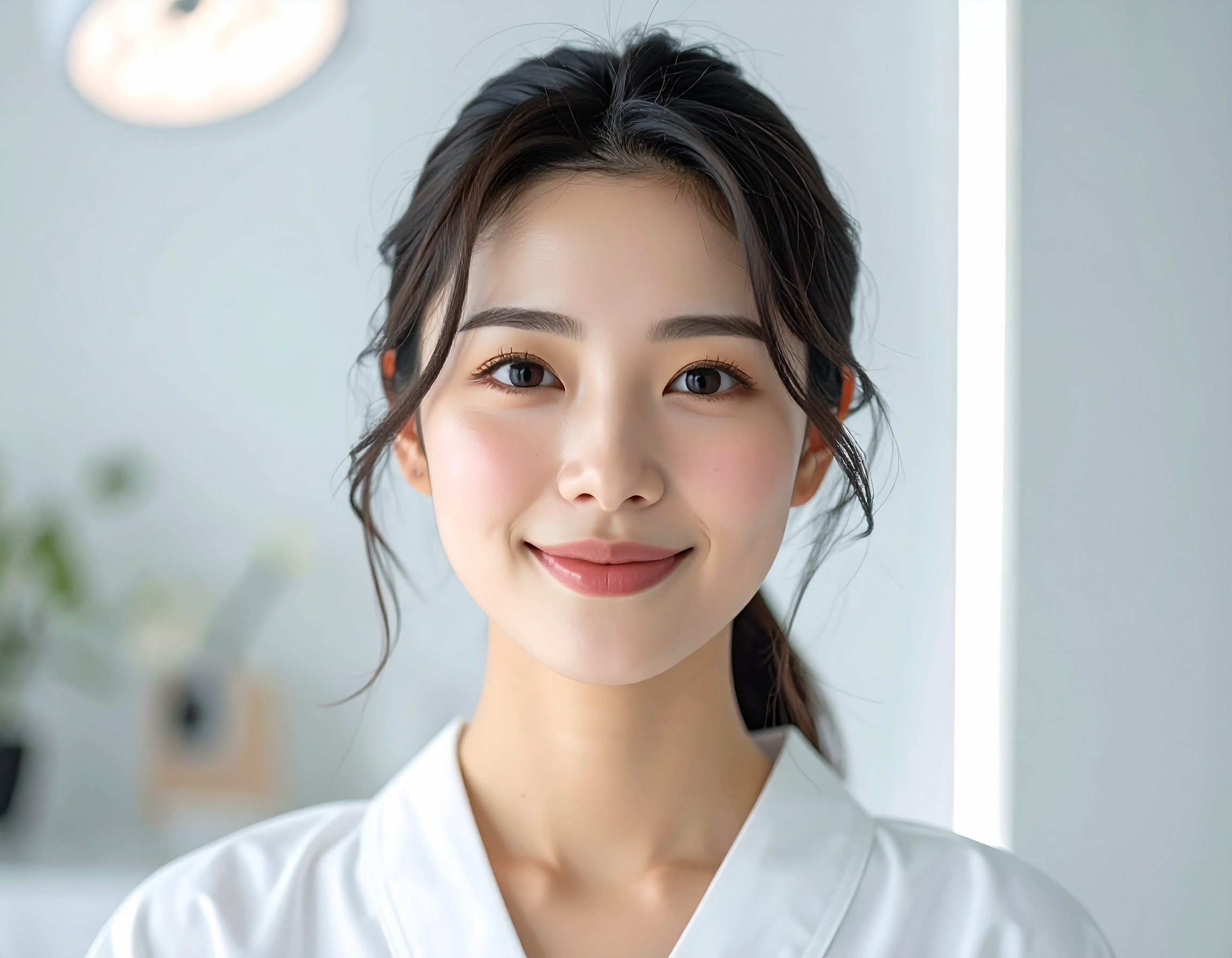 二重埋没法について