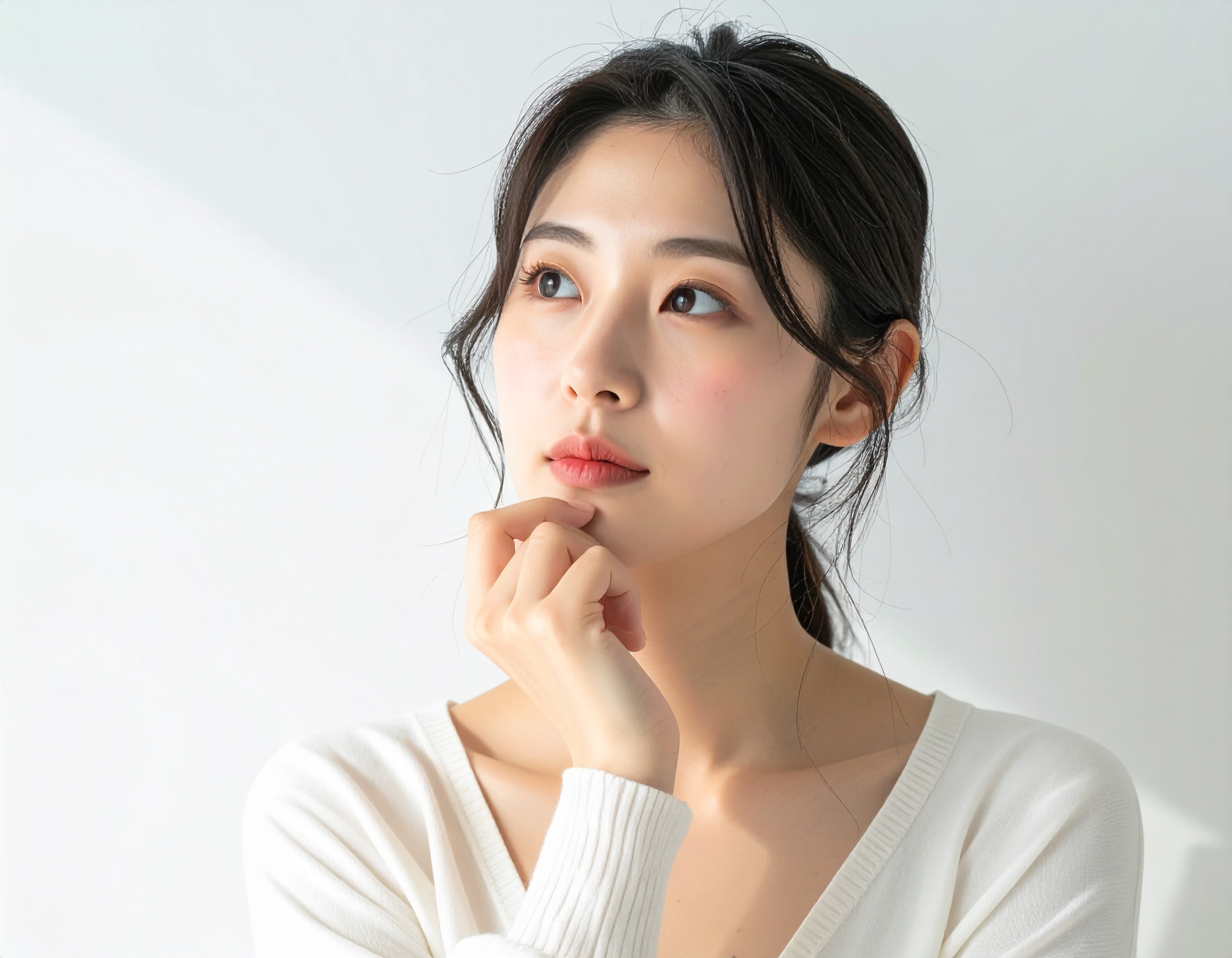 よくあるご質問（FAQ）