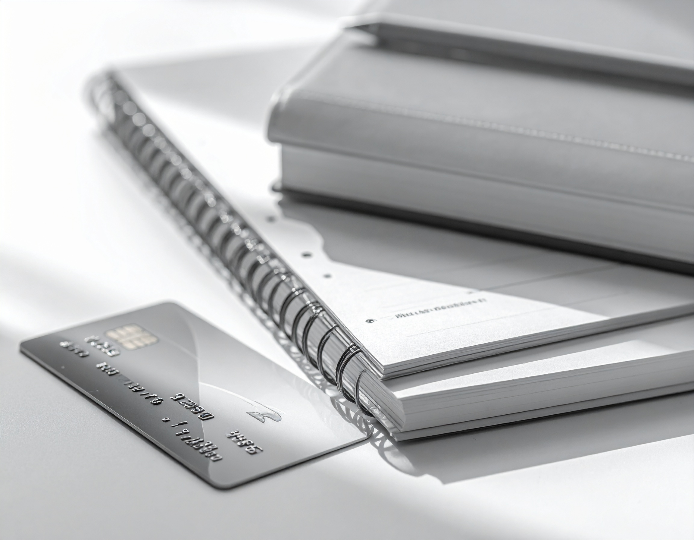 治療メニューと料金のご案内