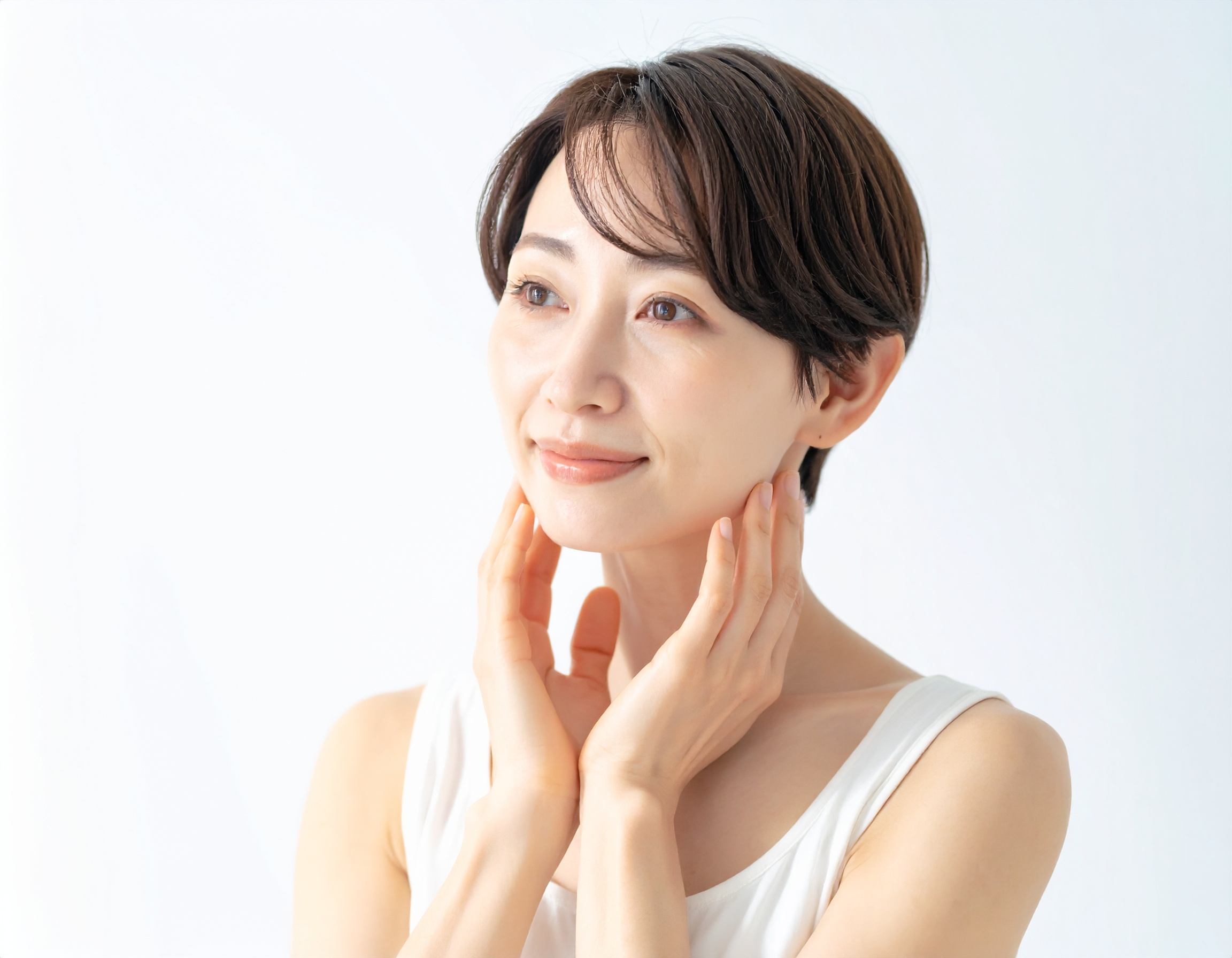 当院が選ばれる理由