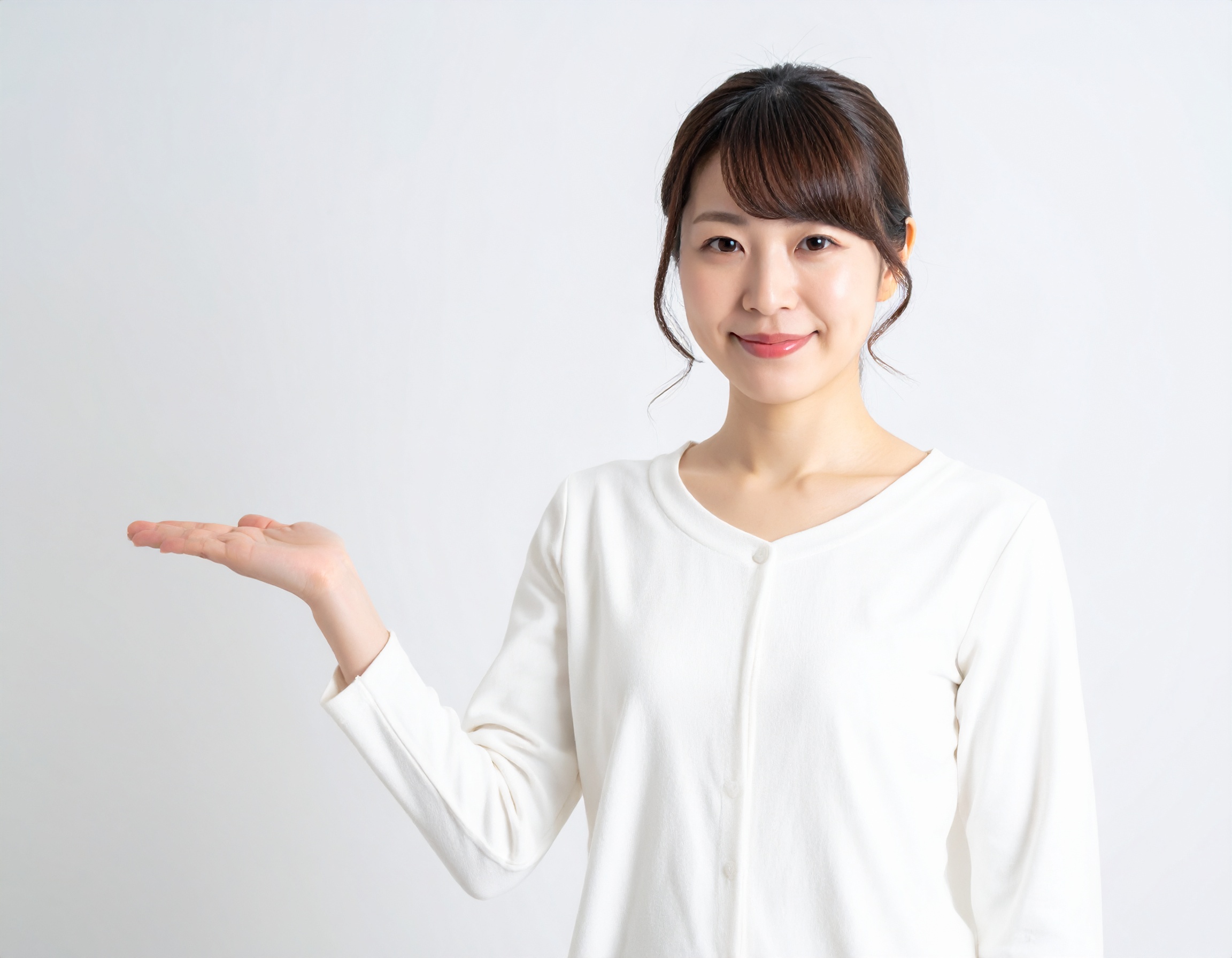 当院が選ばれる理由