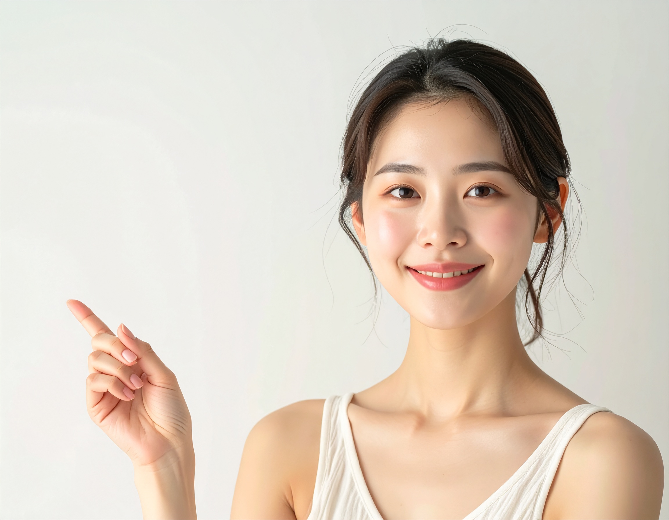 当院の眼瞼下垂治療の特徴