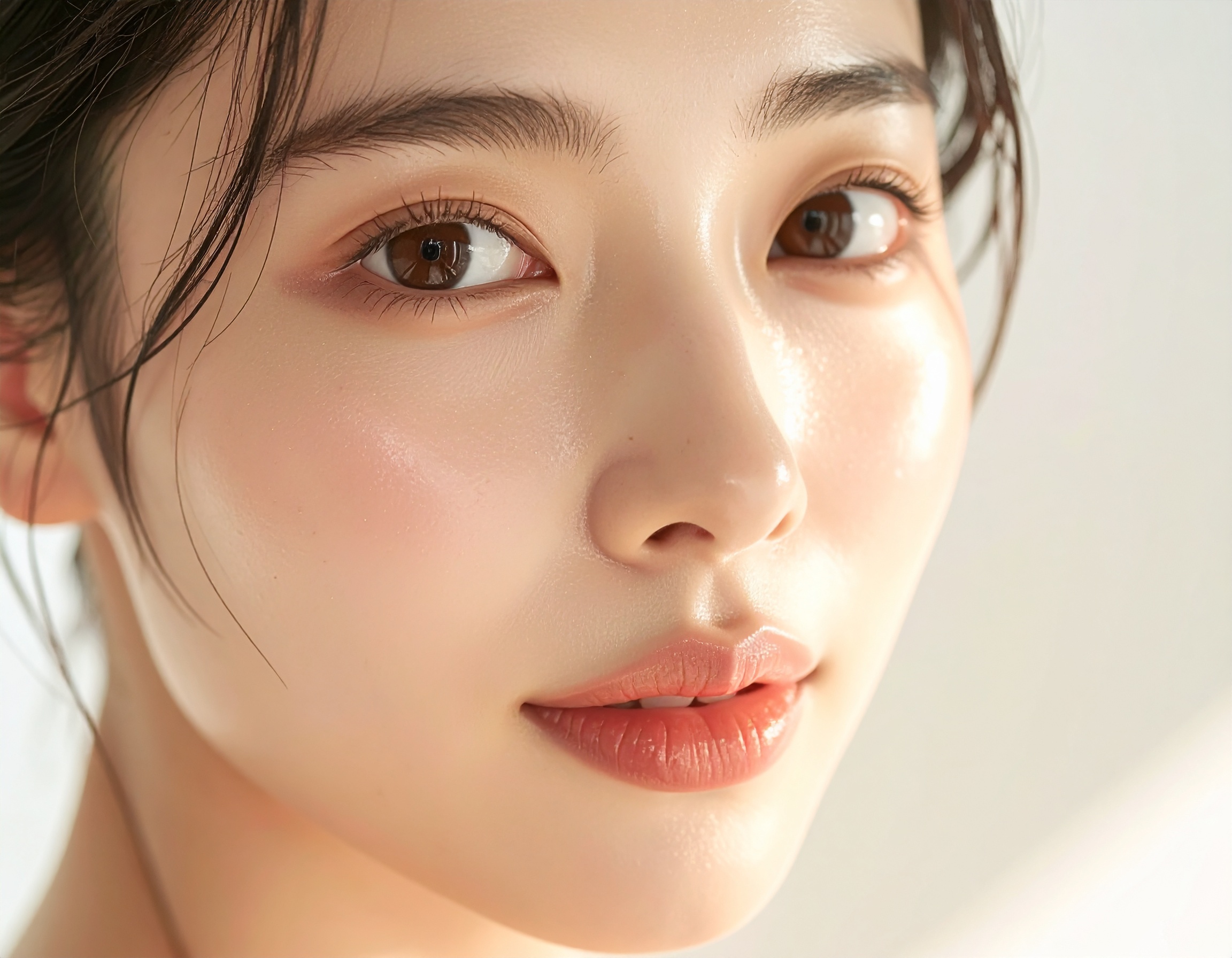 二重埋没法の特徴