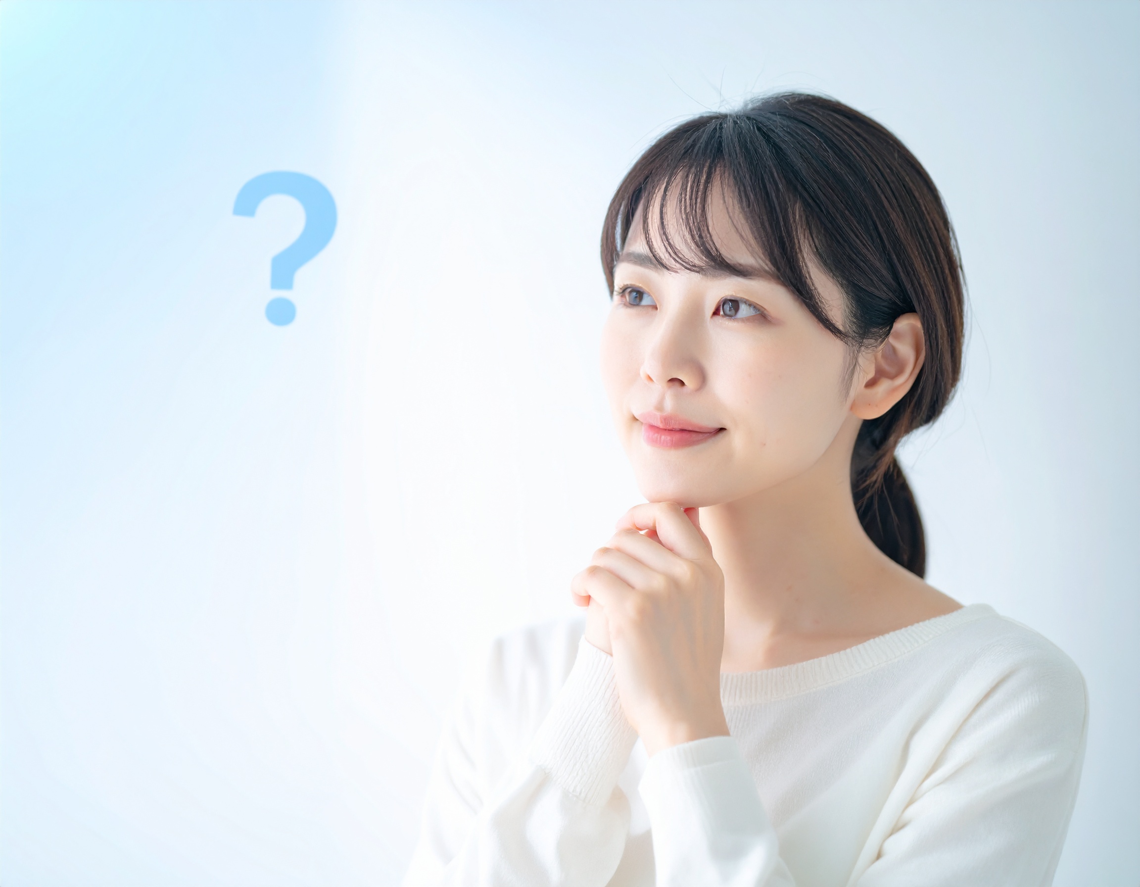 術後の経過と注意点