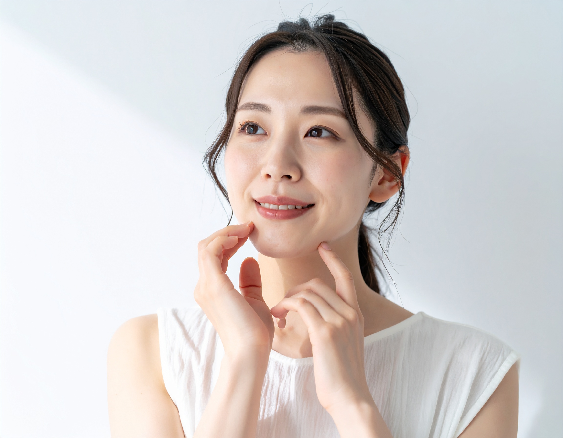 メーラーファット・ナゾラビアルファット除去とは