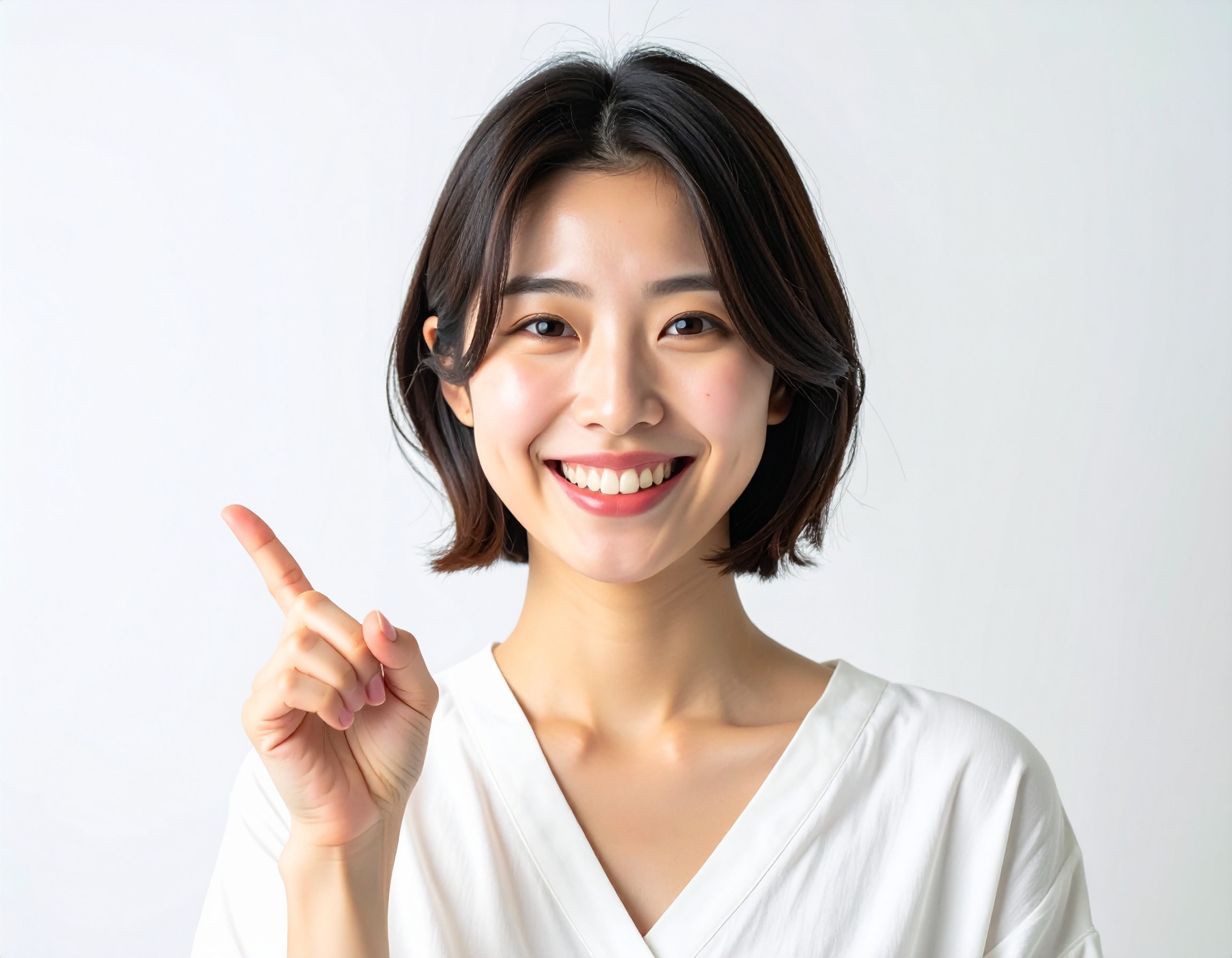 当院の眼瞼下垂治療の特徴