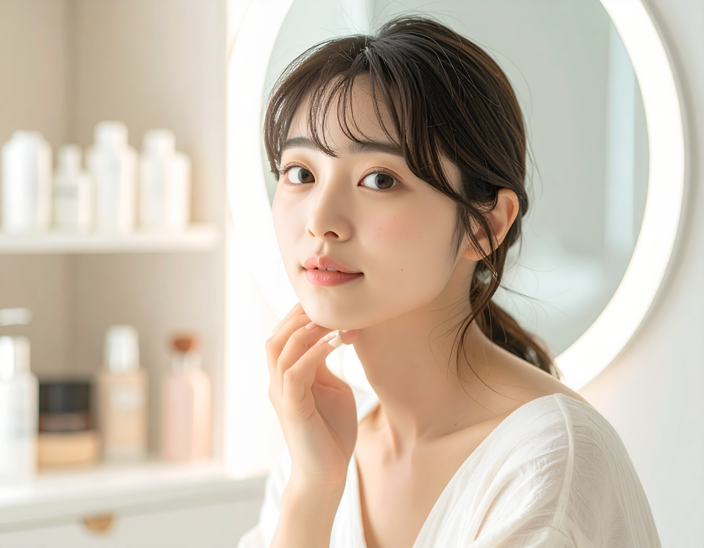 よくある質問（FAQ）