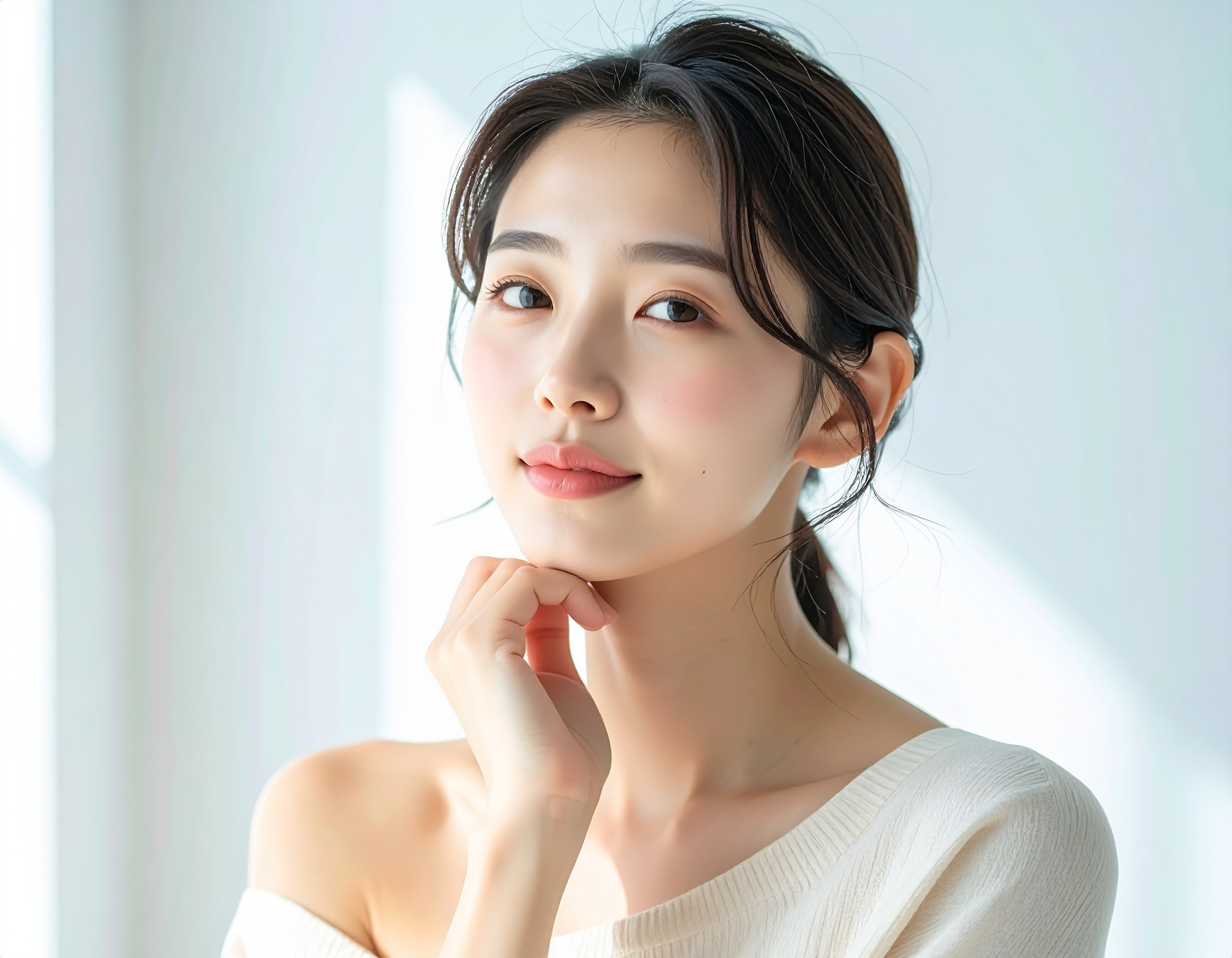 よくある質問（FAQ）