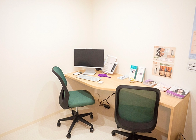 広島本通り美容クリニック