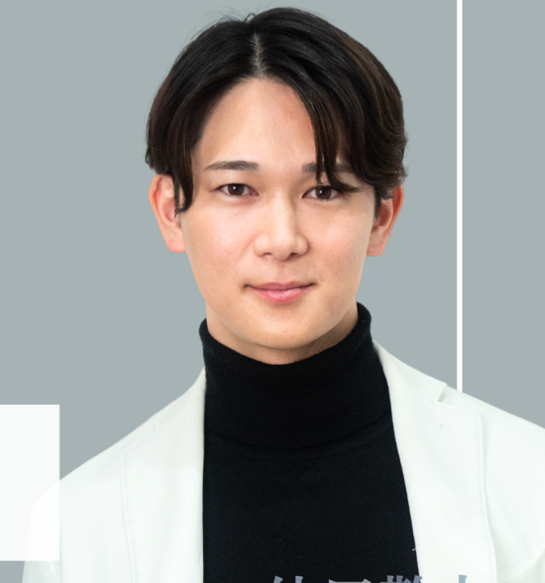 3/28仙田医師限定キャンペーン